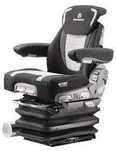 Scaun Grammer Maximo Evolution Active New Design