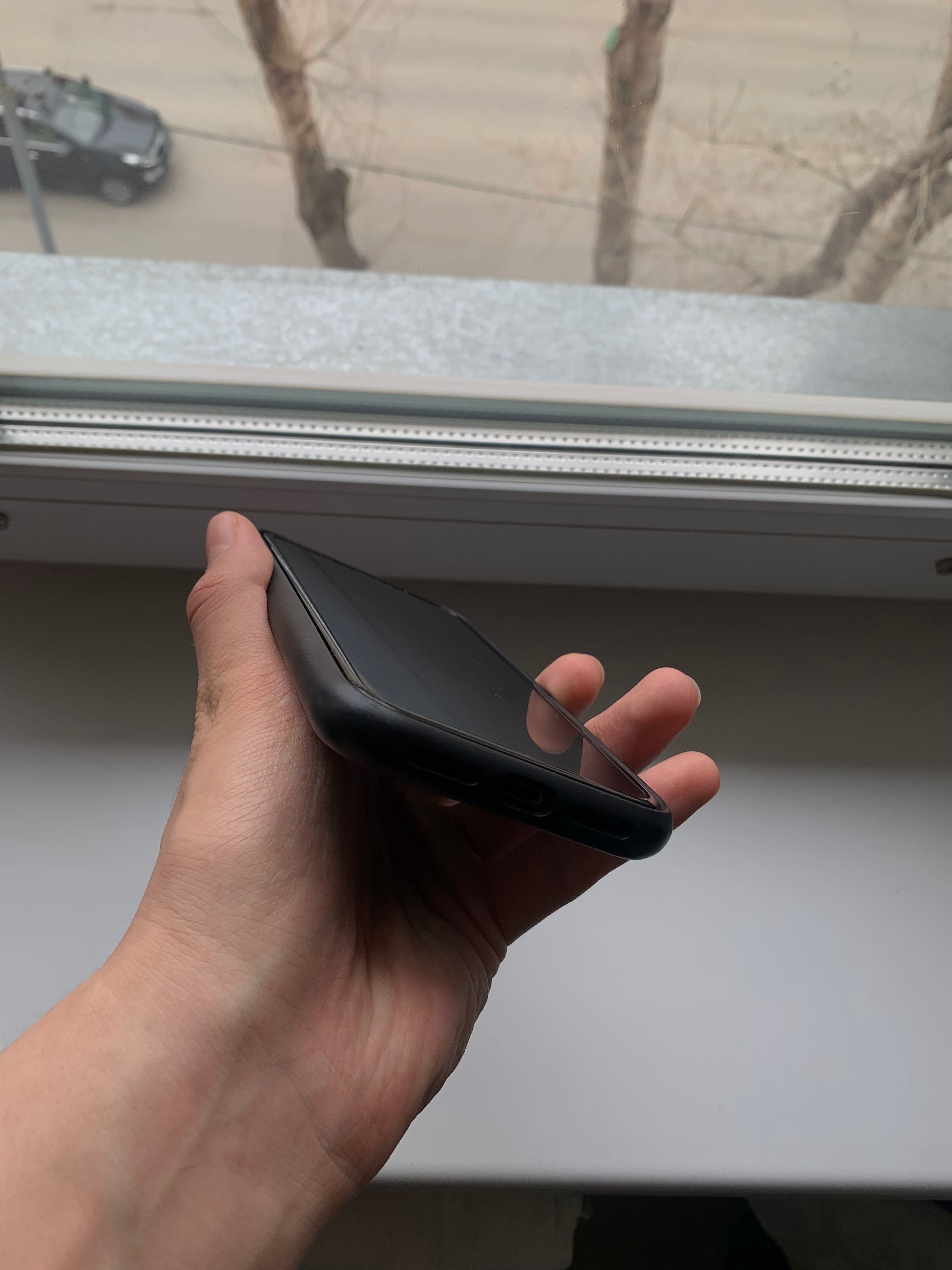 iPhone XR (Айфон ХР) В Идеале