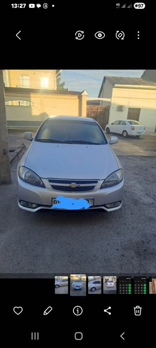 Срочно.продаётся