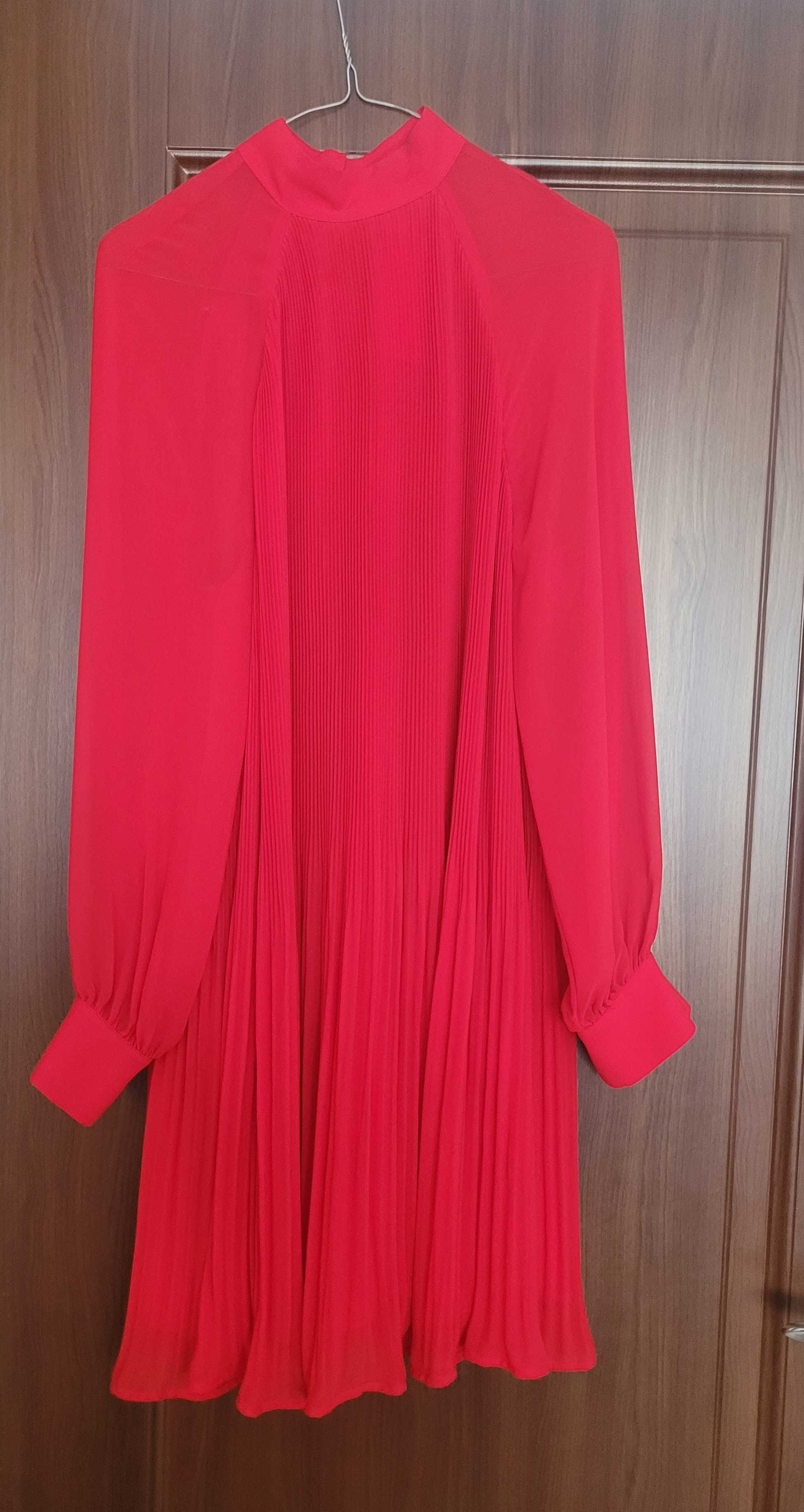 Rochie Jake's nouă S/M merge si pt ocazii