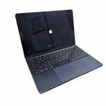 Macbook Air Apple M2 - CASHBOOK GALATI
