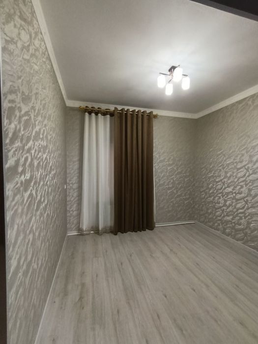 3 хонали квартира