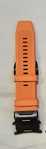 Curea de ceas samsung watch ultra