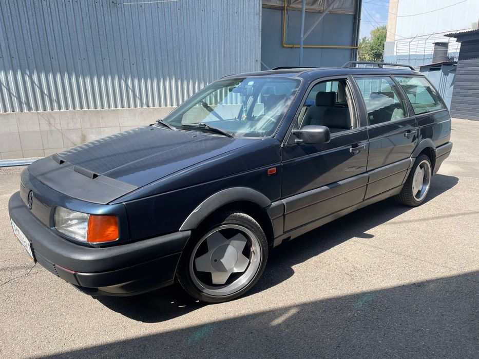 Продам диски 4/100 remotec/borbet