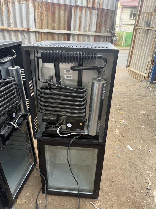 Гарантии нет б/у