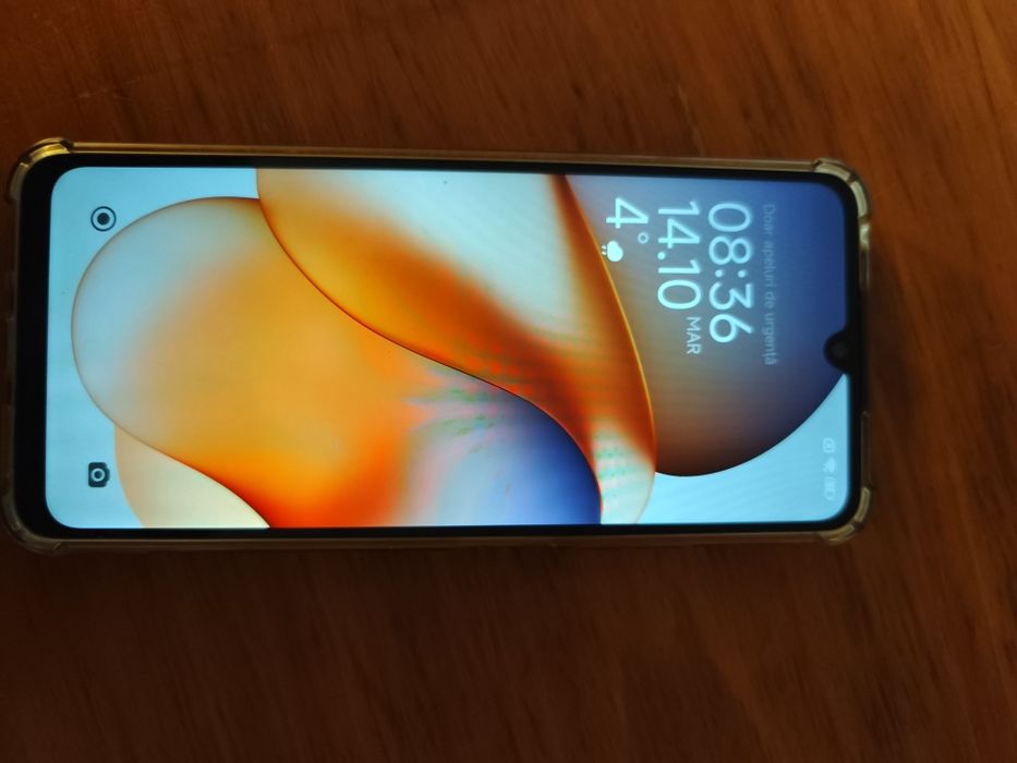 Redmi 14 C sau ihunt s25 ultra