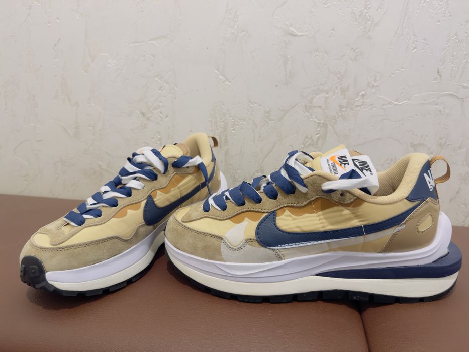 Nike крос сатылады