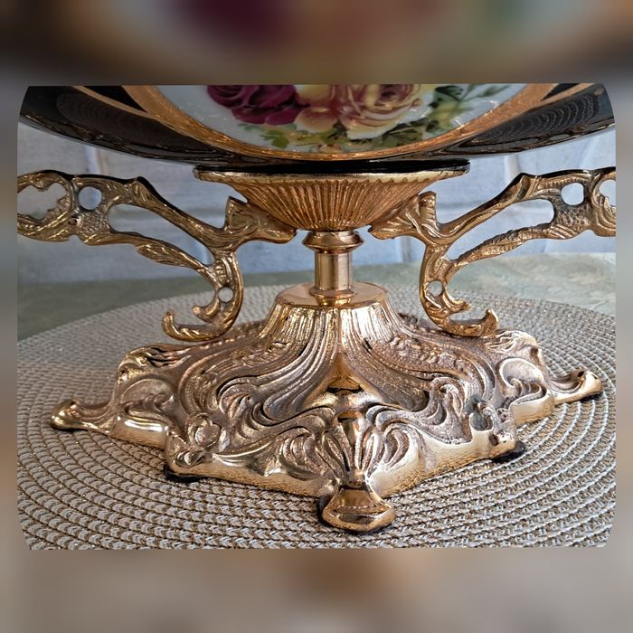 Фруктиера /центърза маса