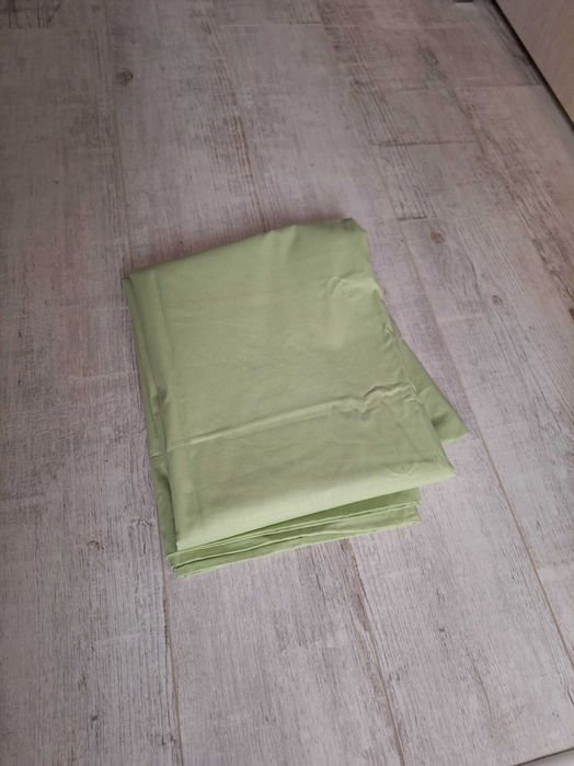 Единичен спален сет