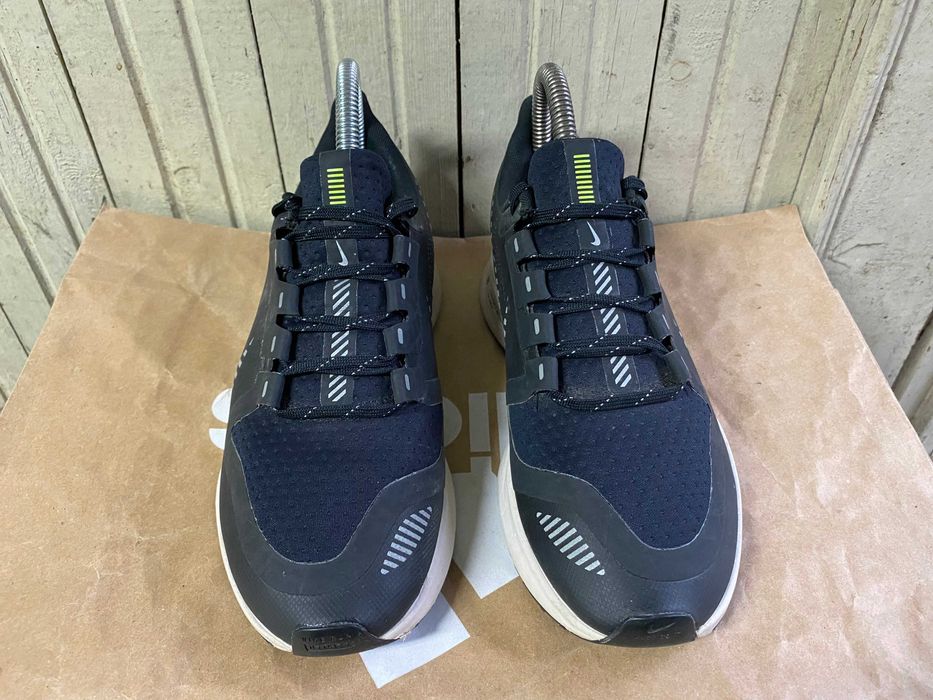 ''Nike Air Zoom Pegasus 36 Shield''оригинални маратонки 37.5 номер