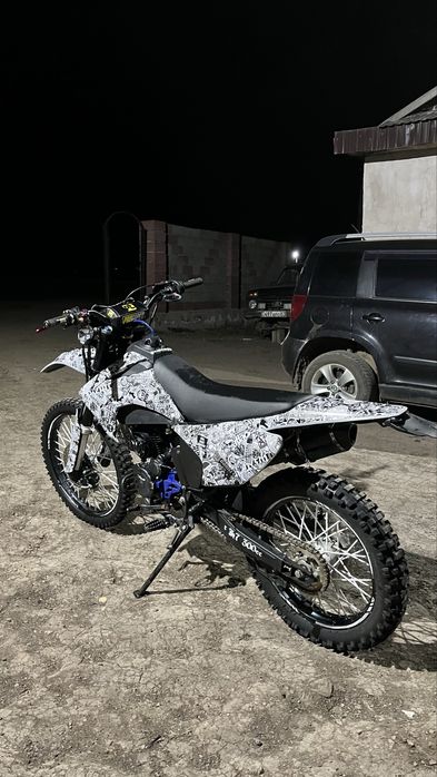 ular h7.              h7