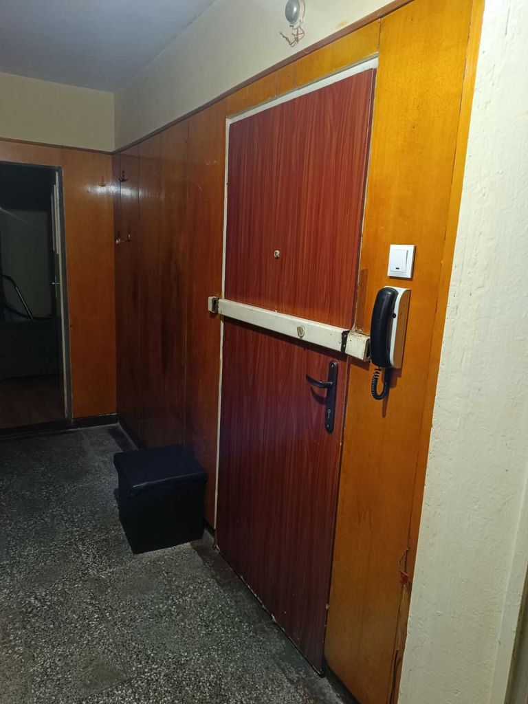 Продава се Тристаен апартамент в Варна, Аспарухово - 74 кв.м за 1183 €/кв.м - Снимка #7