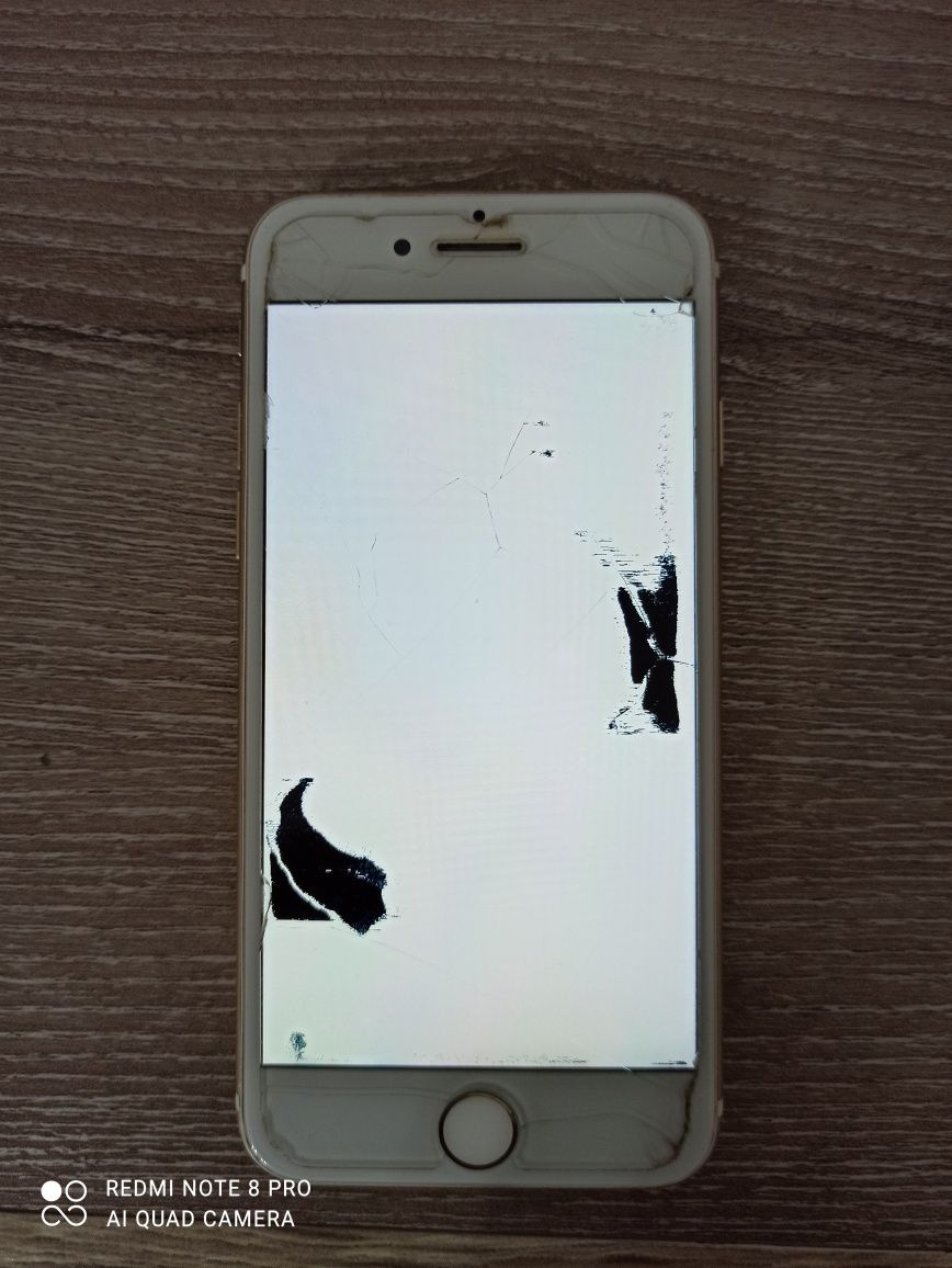 Продаю телефон Aiphone 7