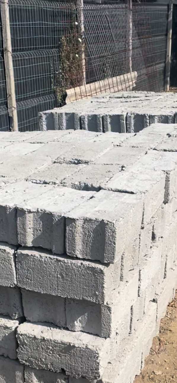 Boltari de calitate