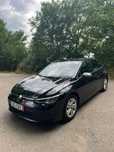 Volkswagen Golf 112.000km Unic proprietar faruri led