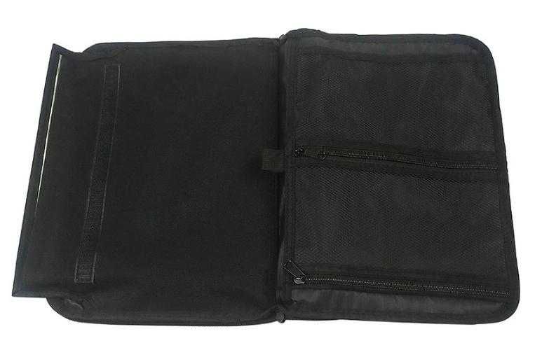 GSM 5G Wi-Fi Защита 13.4" GPS Заглушител Проследяване Таблет iPad Yoga