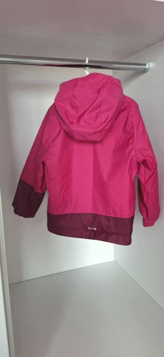 Детски ски екип Wedze