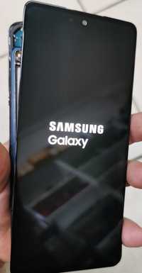 Дисплей за Samsung Galaxy A52 и A52S 160лв.