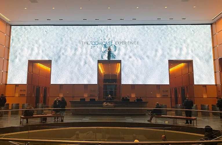 Продажа Led Экранов, Светового и Звукового оборудования!