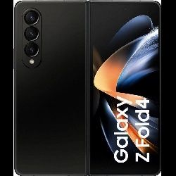 Samsung z fold 4