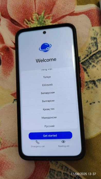 Honor 200 PRO 512gb