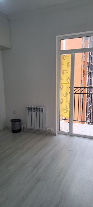 Аренда водник 2/8/17