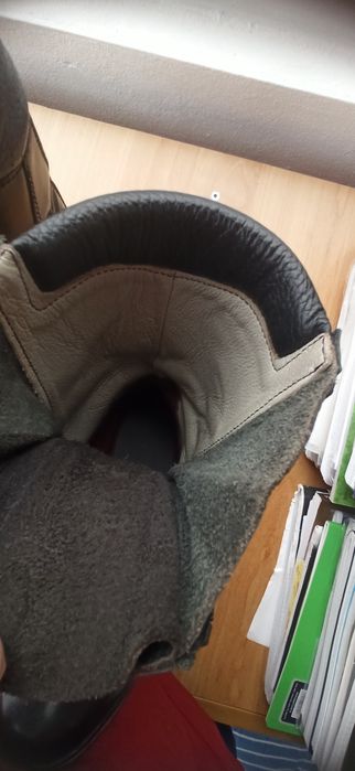 Bocanci jandarmi pompieri smurd