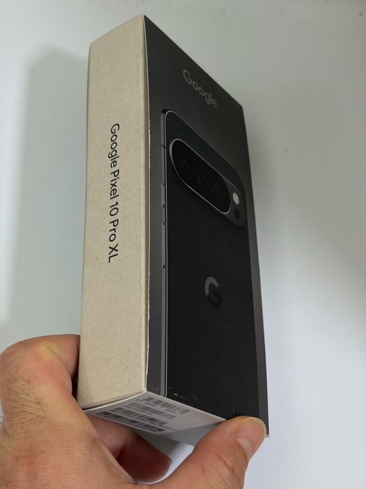 Google pixel 10 pro xl 256 ca Samsung s24 ultra s25