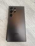 Galaxy 24 ultra 256gb