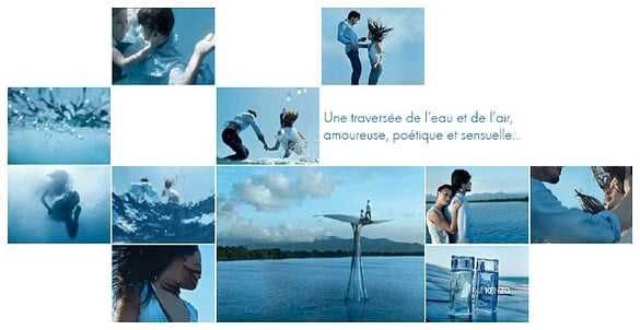 Kenzo L'Eau Par Kenzo EDT 100mi за Мъже