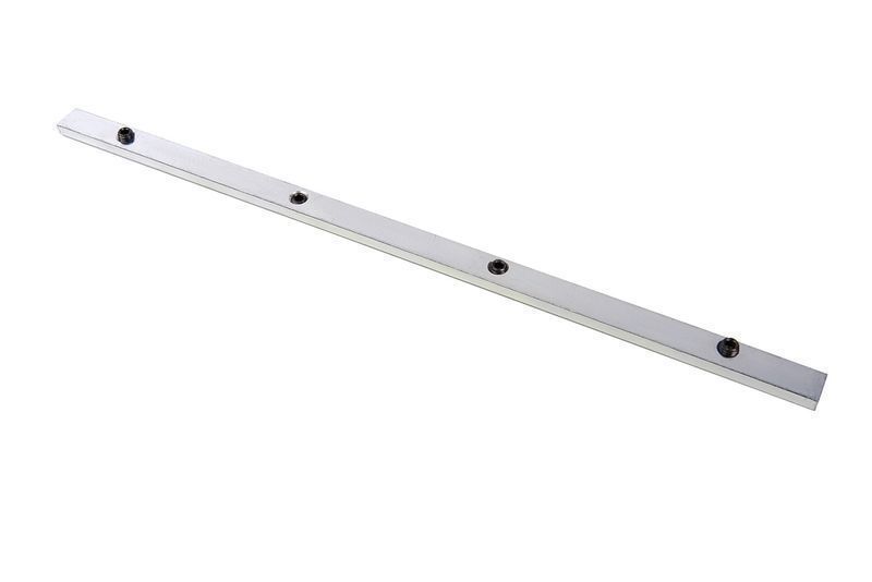 Ръководна система за циркуляр 2х700 мм нвм