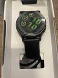 Ceas vivoactive5