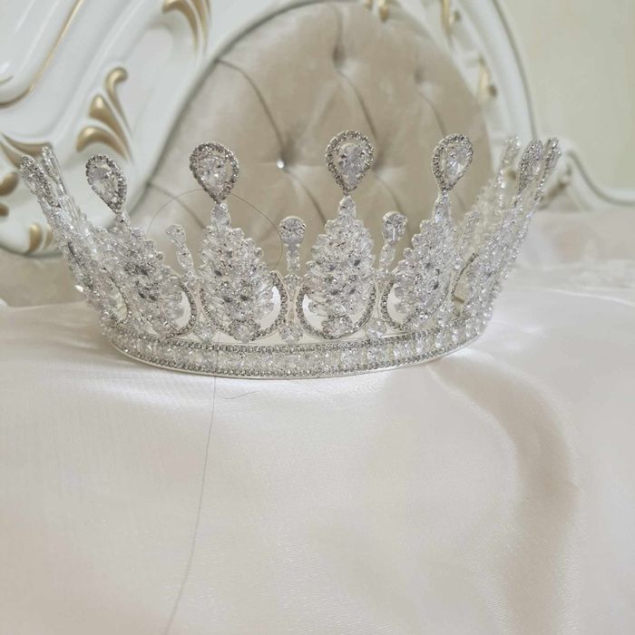 Rochie de mireasă