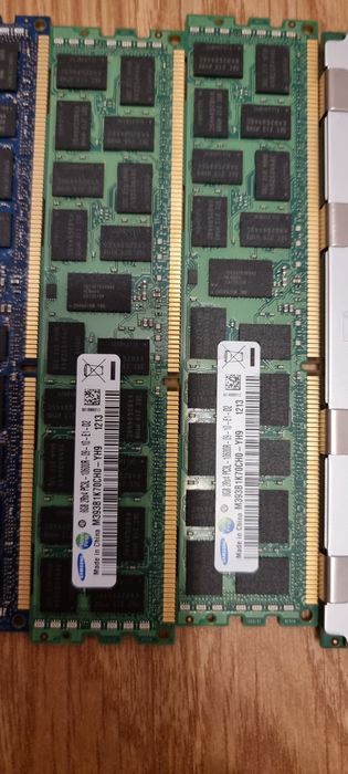 Memori laptop și pc