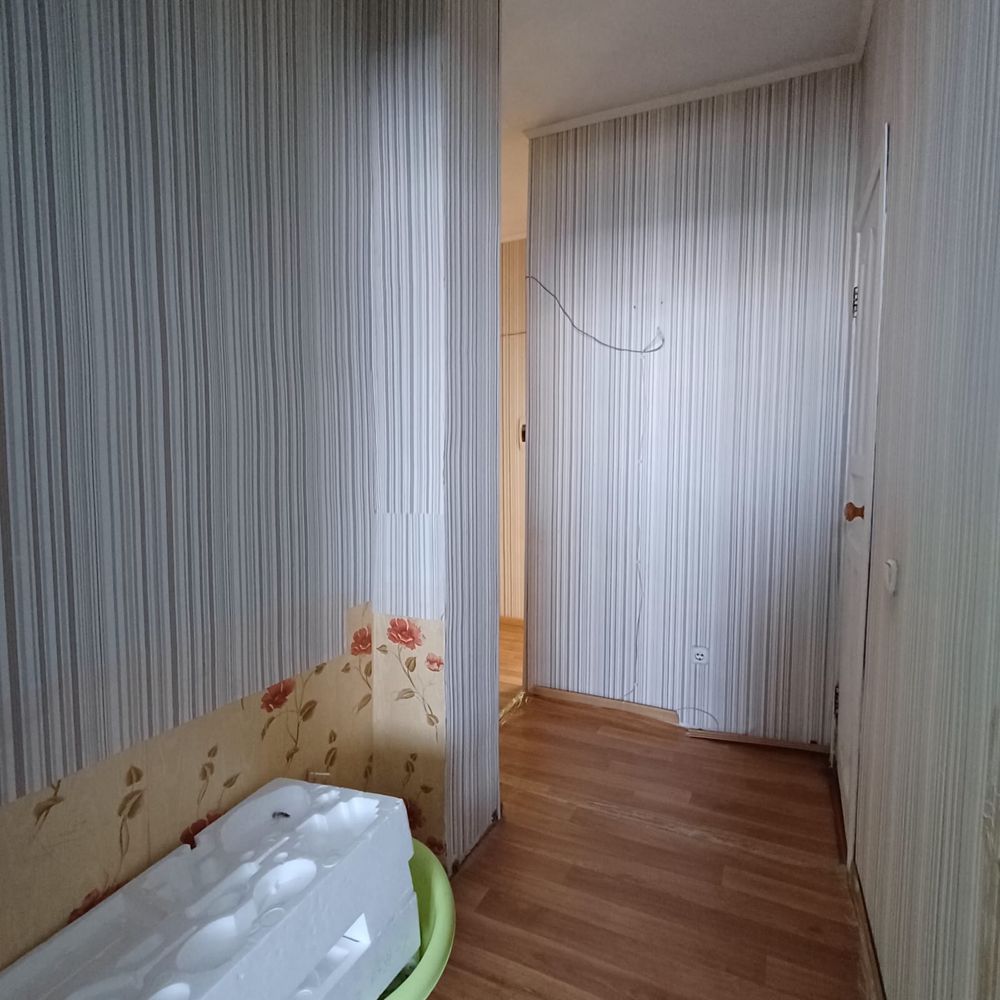ШАХТЕРОВ - 74, трех.кв., 80 кв., юго-восток. !!!ГОРЯЩИЙ ВАРИАНТ!!!