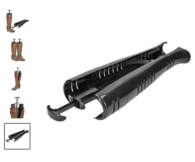 Sanuri, suporti cizme ghete