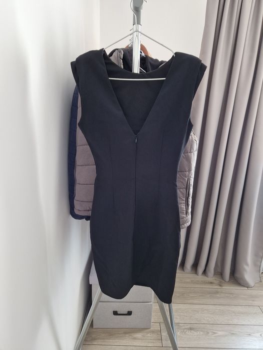 Rochie Zara, scurta