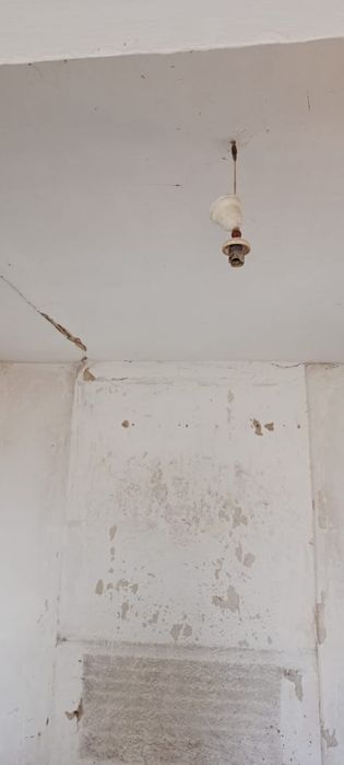 Продам Дом на разбор