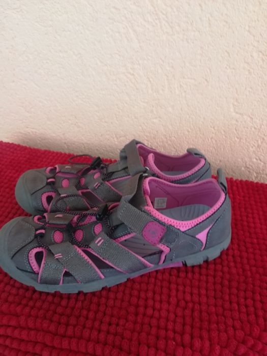 Sandale Fresh nr 39 dama