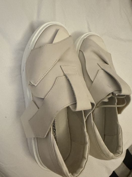 Mihaela glavan , am marimea 36-39 , ca si noi , calitate si comozi