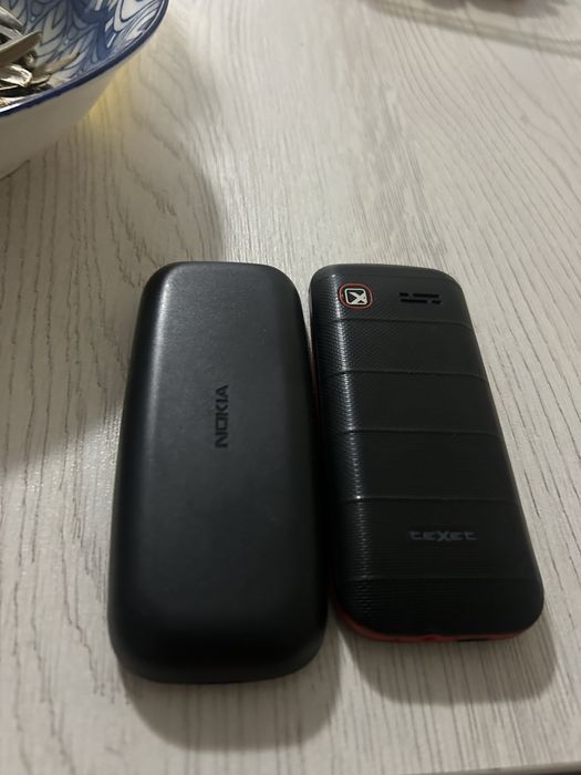 Продам простушки