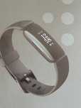 Brățară fitness Fitbit Inspire 2