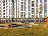 ВЫГОДНАЯ 3х.ком квартира по линии метро 51 200у.е (888)