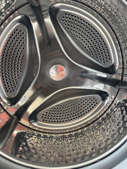 Goodwell kirmoshina 6 kg ideal holatda