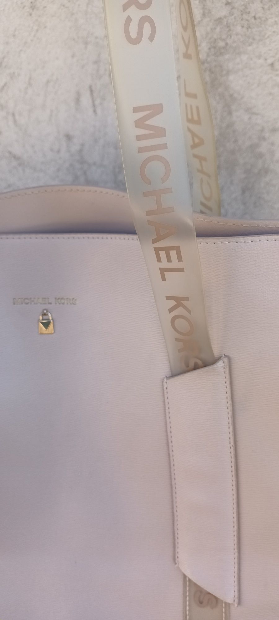 Geanta Michael Kors