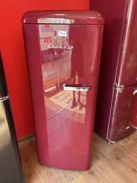 Ретро хладилник с фризер Gorenje · ORB615DC