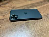 Iphone 11 pro 512gb