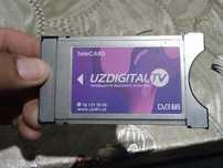 UZ DIGITAL TV     sotiladi pulik kanalarni hammasi ochiladi