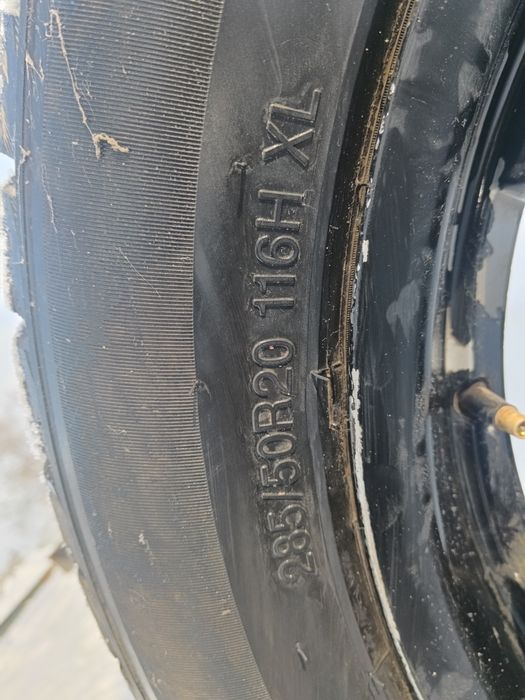 Всё сезонные Балконы