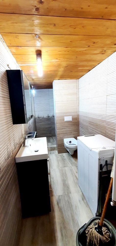 3 camere central/ mihai viteazu/ iuli august